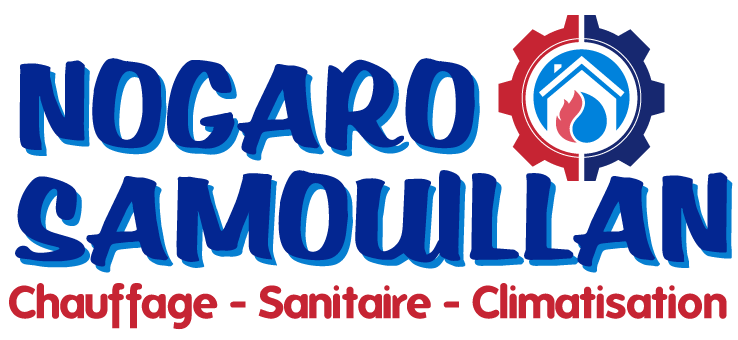 logo-nogaro